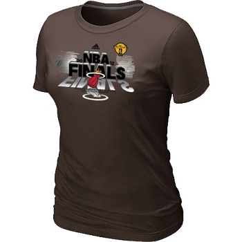 NBA T-Shirt-W-080