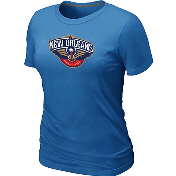 NBA T-Shirt-W-090
