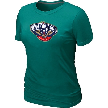 NBA T-Shirt-W-091