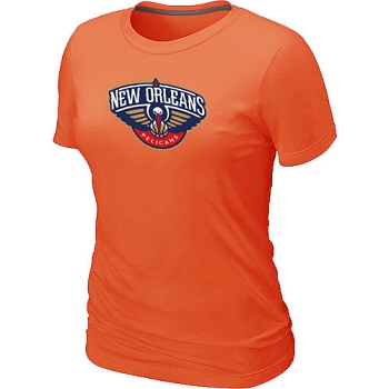 NBA T-Shirt-W-093