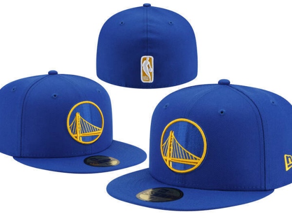 NBA-Cap-0012
