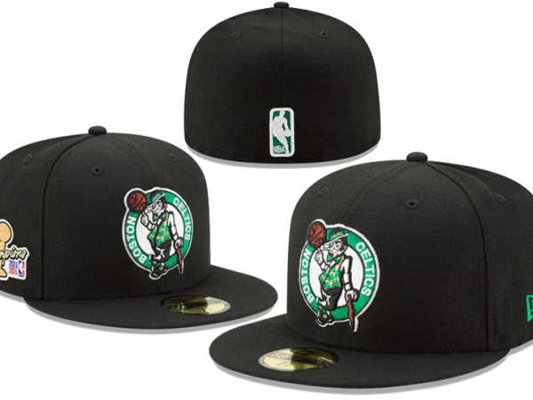 NBA-Cap-0014
