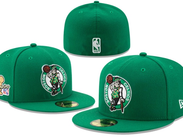 NBA-Cap-0015