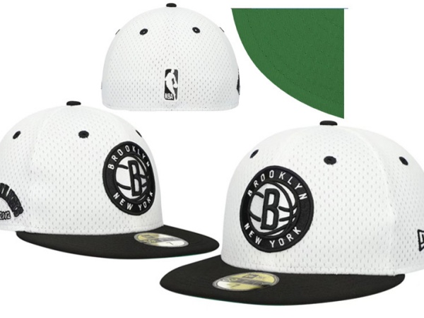 NBA-Cap-0016