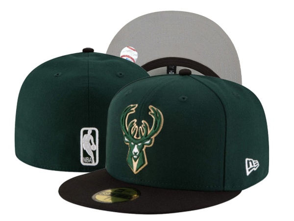 NBA-Cap-0022