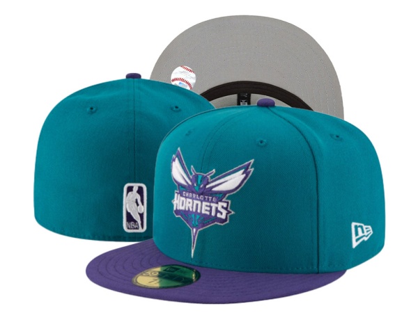 NBA-Cap-0026