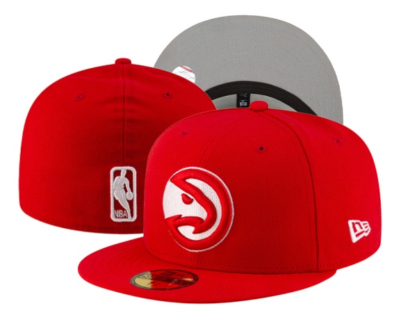 NBA-Cap-0028