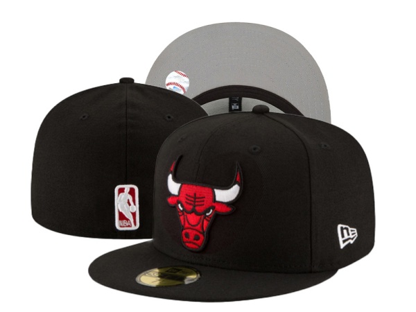 NBA-Cap-0031