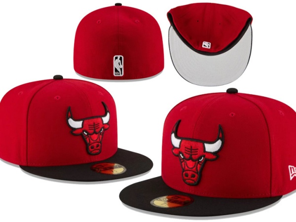 NBA-Cap-0004