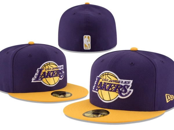 NBA-Cap-0008