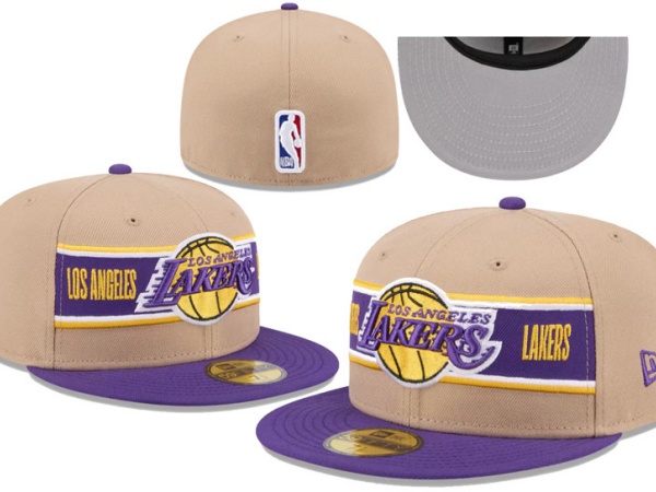 NBA-Cap-0009