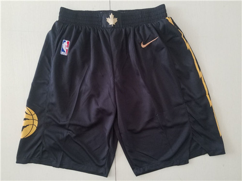 NBA Nike Shorts-170