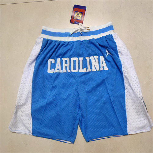 NBA Nike Shorts-320