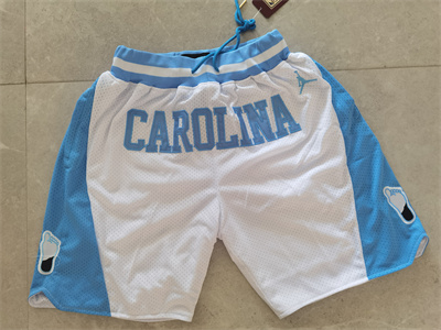 NBA Nike Shorts-328