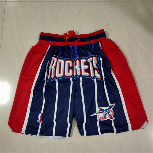 NBA Nike Shorts-365