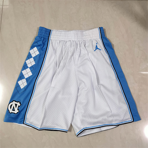 NBA Nike Shorts-0530