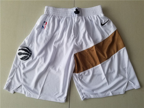 NBA Nike Shorts-061