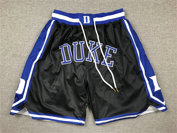 NBA Nike Shorts-0651