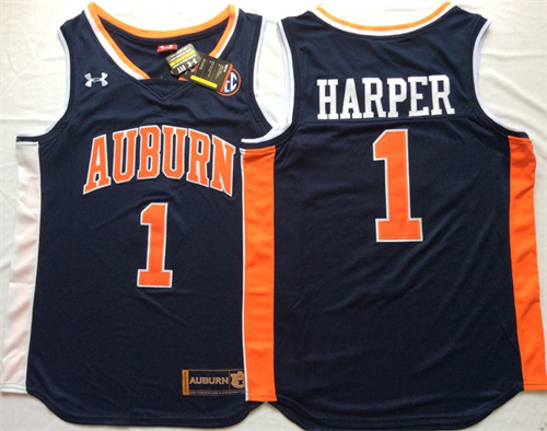 NCAA Basketball Jerseys-010