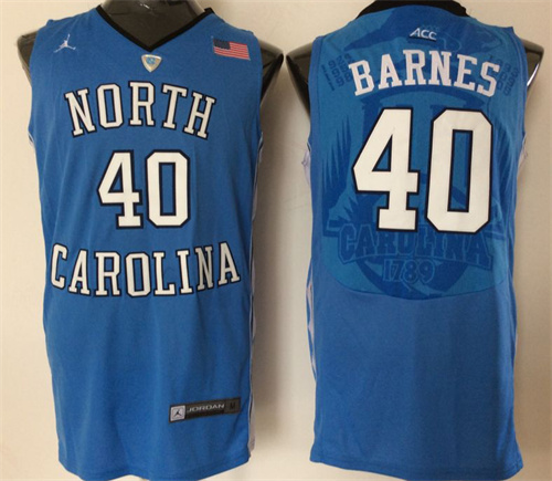 NCAA Basketball Jerseys-116