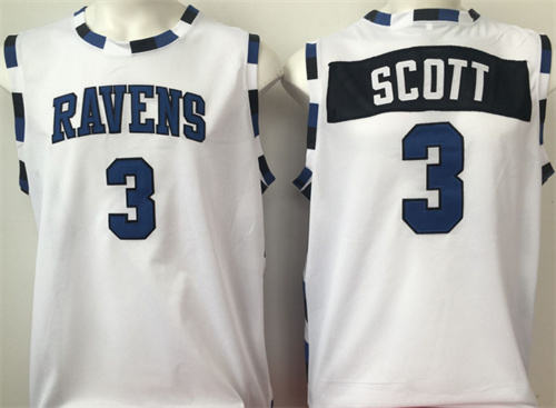 NCAA Basketball Jerseys-123