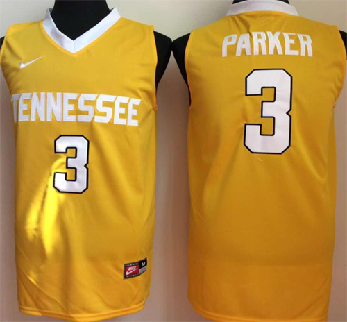 NCAA Basketball Jerseys-128