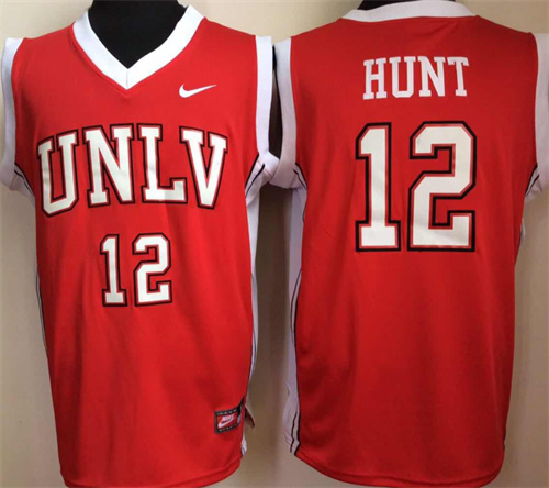 NCAA Basketball Jerseys-145