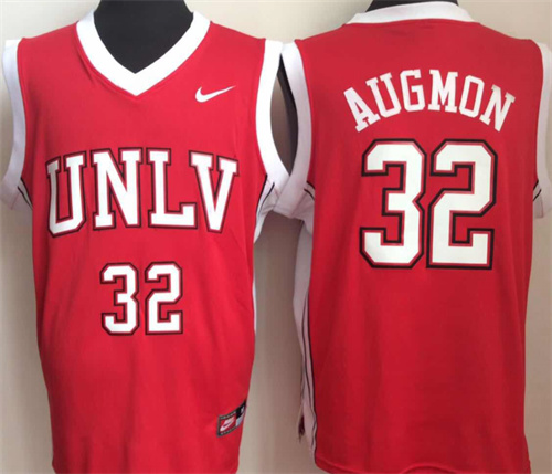 NCAA Basketball Jerseys-146