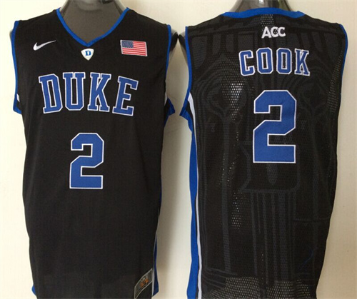 NCAA Basketball Jerseys-015