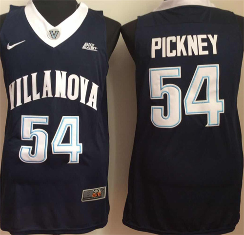 NCAA Basketball Jerseys-159