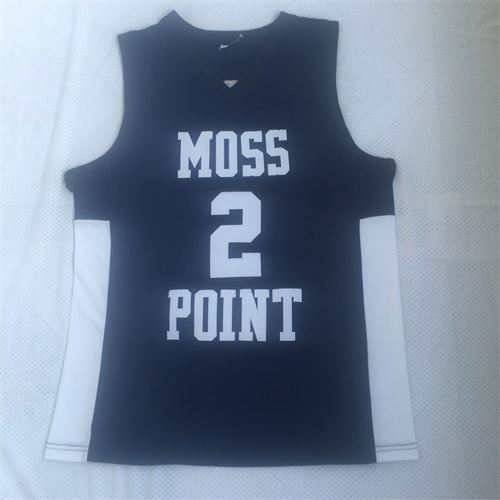 NCAA Basketball Jerseys-172