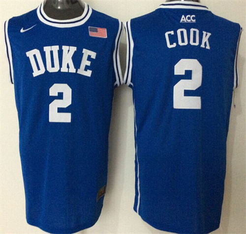 NCAA Basketball Jerseys-018