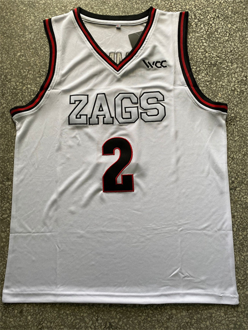 NCAA Basketball Jerseys-174