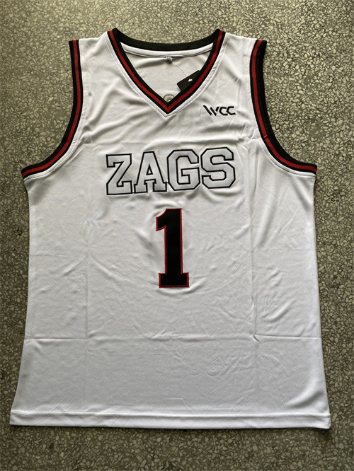 NCAA Basketball Jerseys-176