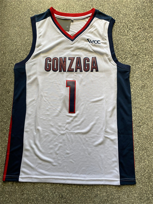 NCAA Basketball Jerseys-178
