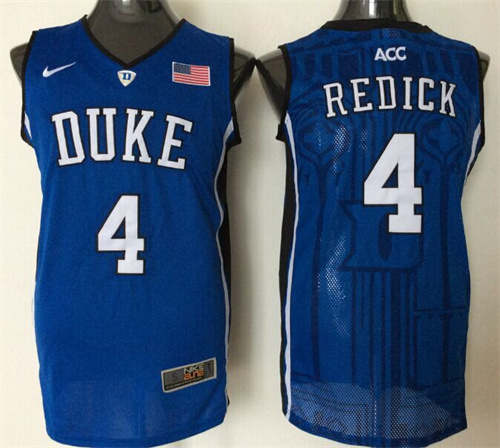 NCAA Basketball Jerseys-020