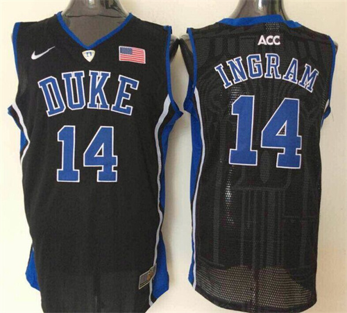 NCAA Basketball Jerseys-025