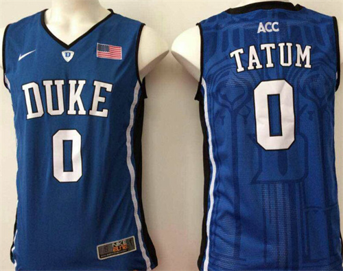 NCAA Basketball Jerseys-040