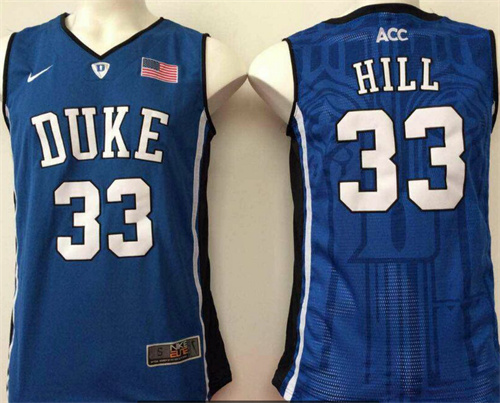 NCAA Basketball Jerseys-050