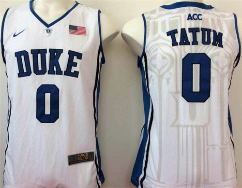 NCAA Basketball Jerseys-053