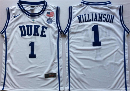 NCAA Basketball Jerseys-054
