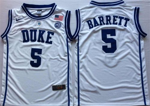 NCAA Basketball Jerseys-058