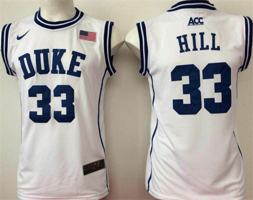 NCAA Basketball Jerseys-062