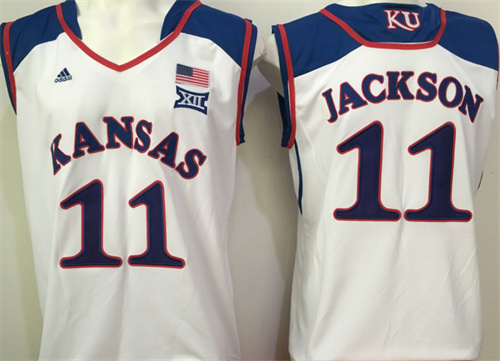 NCAA Basketball Jerseys-070