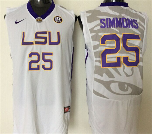 NCAA Basketball Jerseys-089