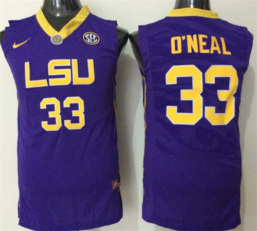 NCAA Basketball Jerseys-090