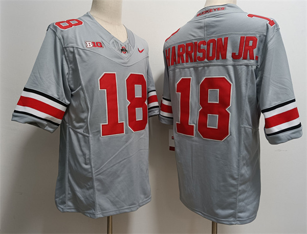 NCAA Football Jerseys-0113