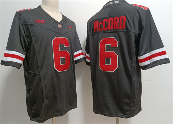NCAA Football Jerseys-0114