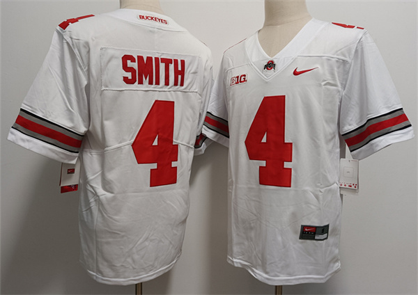 NCAA Football Jerseys-0130