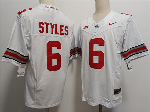 NCAA Football Jerseys-0132